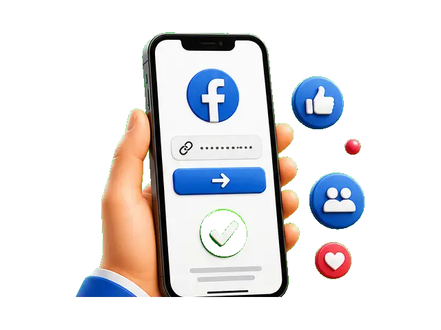 Me gusta en publicaciones Facebook 2