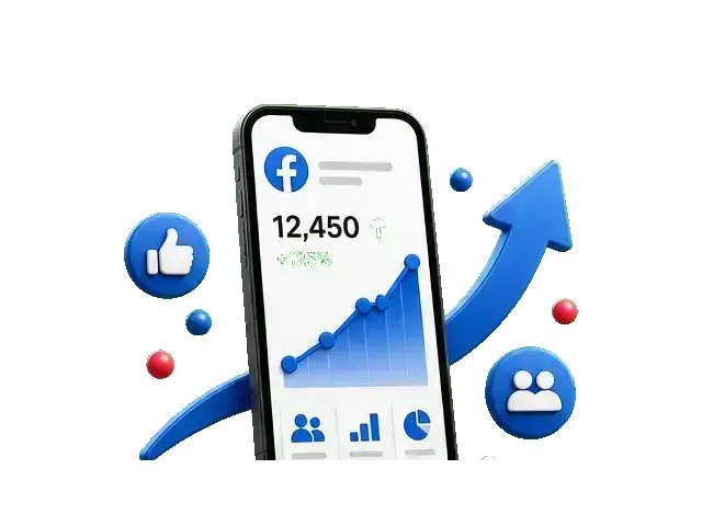 Me gusta en publicaciones Facebook 3