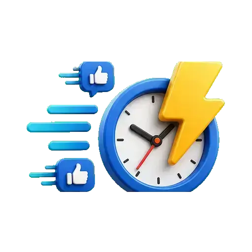Entrega cuidadosamente dosificada