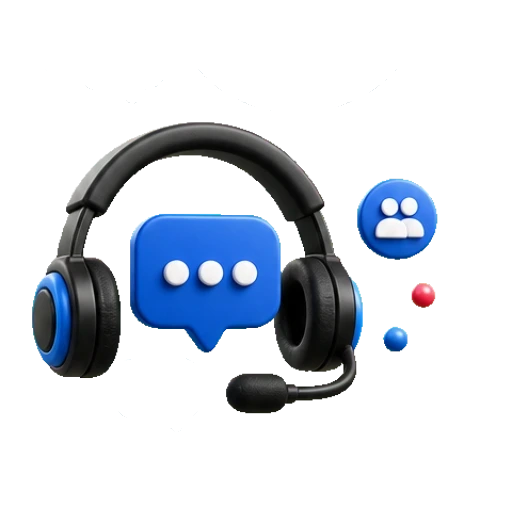 Soporte